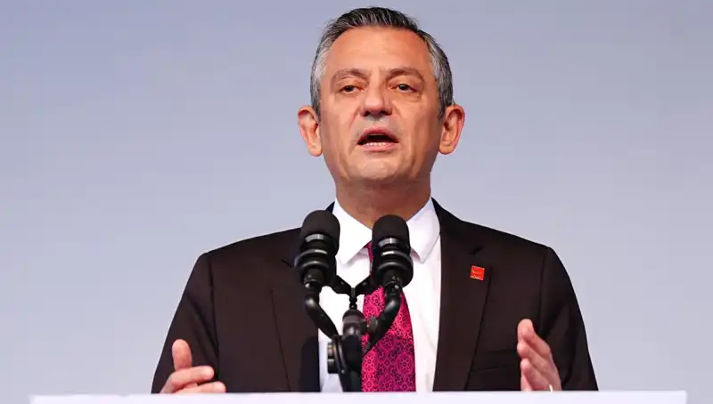 Özel: Komutanların Dava Kararına Geniş Tepkiler Yağdı