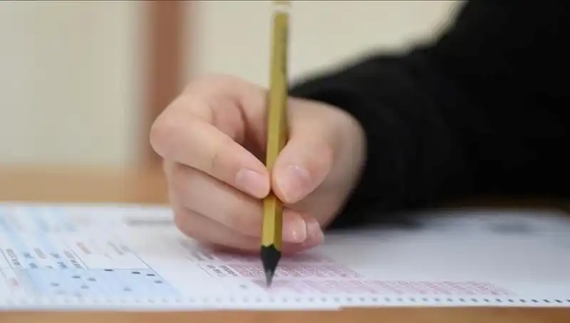LGS İddialarına MEB'den Kesin Yalanlama Geldi!