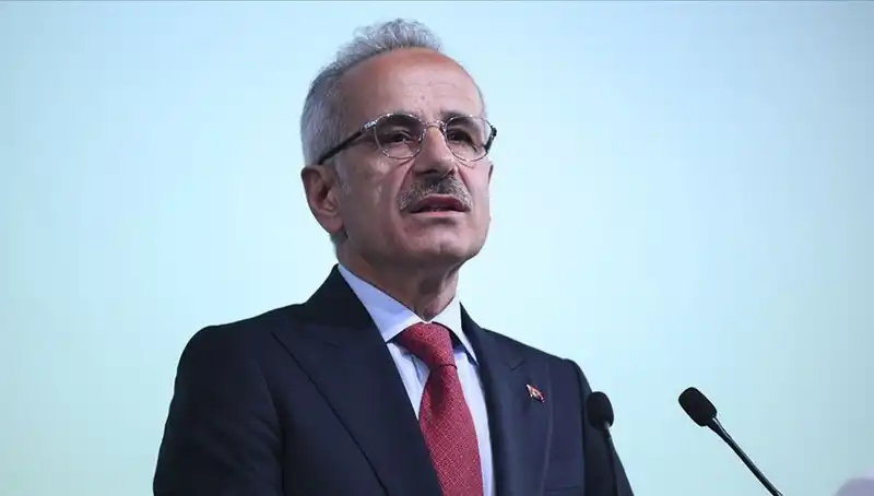 Türkiye ve Gürcistan Arasında Ticaret Hacmi Rekor Kırdı!
