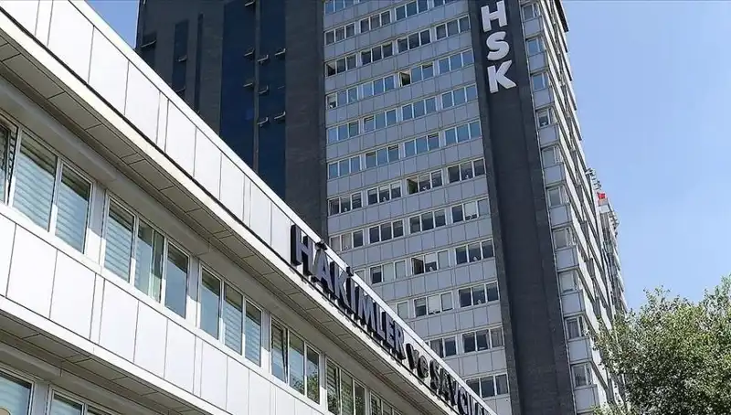 HSK Yapısında Yapılan Değişiklikler: Neler Değişti?