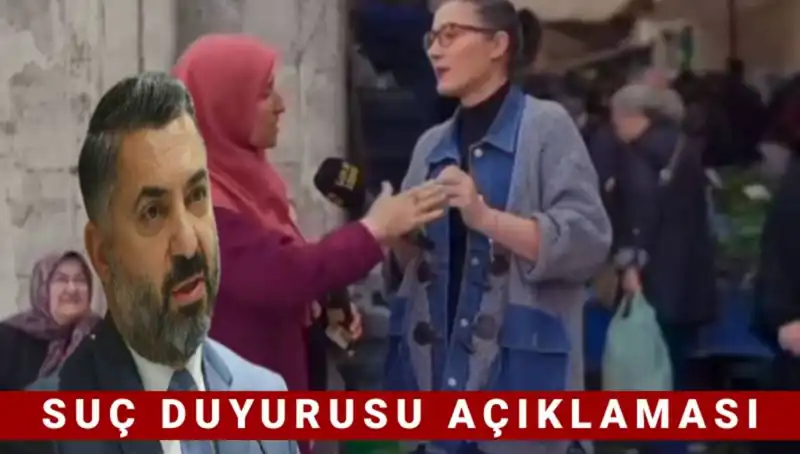 RTÜK’tan Ebru Uzun Oruç’a Suç Duyurusu: Sokak Kedileri İçin Neler Oluyor?