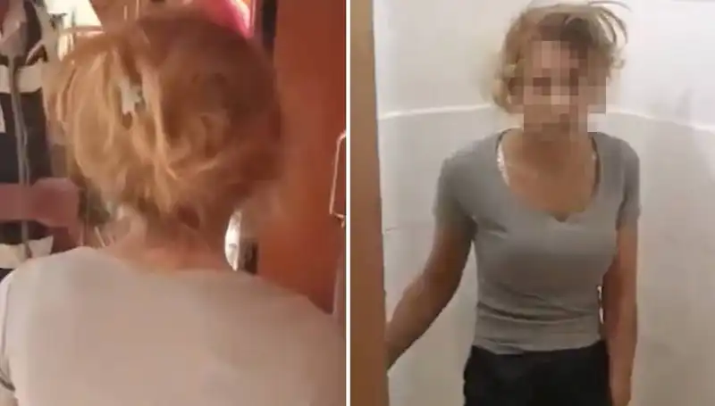 52 Yıl Aranmanın Ardından Tuvalette Yakalanan Şahıs Şok Etti!