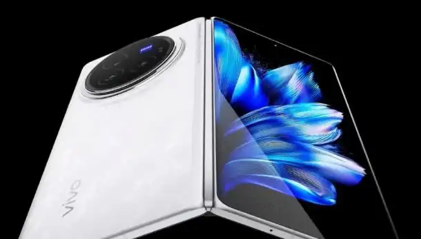 Vivo X Fold 4: Uygun Fiyatlı Amiral Gemisi Detayları Ortaya Çıktı